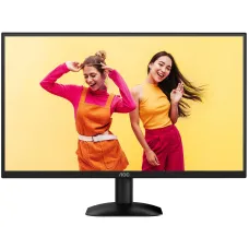 Монитор AOC Q24B35 (23,8