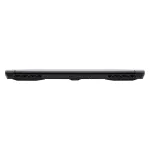 Ноутбук Osio CyberLine C150i-003 (Core i5 12600H 2.7 ГГц/16 ГБ DDR4 3200 МГц/IPS 1920x1080 144Гц/512ГБ SSD/Intel Iris Xe Graphics 80EU/DOS/Linux/без ОС)