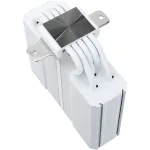 Кулер Thermalright TA140-EX-WH