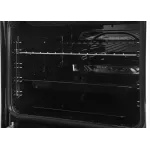 Плита комбинированная GEFEST ПГЭ 5102-02 0300