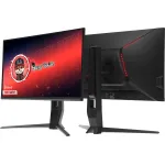 Монитор Bloody MN251F (24,5