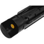 Тонер-картридж Xerox 006R01693 (черный; 9000стр; SC2020)