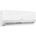 Настенная сплит-система Centek CT-65A07