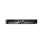 Видеокарта GeForce RTX 5060 2550МГц 8Мб Gigabyte (GDDR7, 128бит, 1xHDMI, 3xDP)