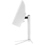 Монитор Dahua DHI-LM30-E330CW (30