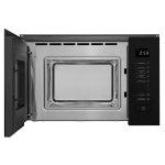 Микроволновая печь Maunfeld MBMO820SGB09