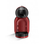 Krups Mini Me KP120H31