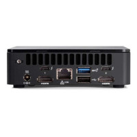 Платформа Intel NUC12WSKI30001 [RNUC12WSKI30001]