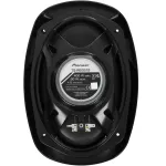 Коаксиальная АС Pioneer TS-R6951S