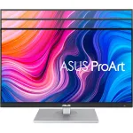 Монитор ASUS PA279CV (27
