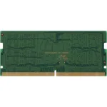 Память SO-DIMM DDR5 16Гб 4800МГц Samsung (38400Мб/с, CL40, 262-pin, 1.1 В)