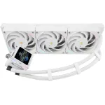 Кулер Thermalright Elite Vision 360 ARGB