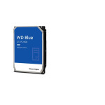 Жесткий диск HDD Western Digital Blue (3.5