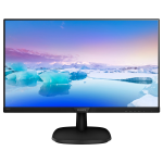 Монитор Philips 243V7QJABF (23,8