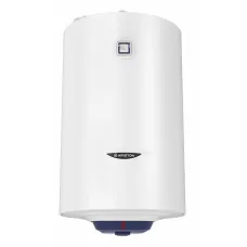 Водонагреватель ARISTON BLU1 R ABS 80 V [3700536]