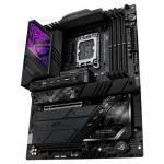 Материнская плата ASUS ROG STRIX Z890-E GAMING WIFI (LGA1851, Intel Z890, xDDR5 DIMM, ATX, RAID SATA: 0,1,10,5)
