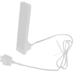 Материнская плата Gigabyte X870 A ELITE WF7 ICE WF7 (x)