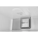Холодильник полновстраиваемый Beko BCNA306E2S (No Frost, A+, 2-камерный, объем 306:225,75л, 54x193.5x54.5см)