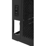 Корпус Thermaltake CTE C700 Air (Midi-Tower)