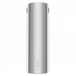 Вытяжка Maunfeld LEE ISLA 39 INOX