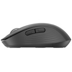 Мышь Logitech Signature M650 (4000dpi)