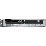 Видеокарта Gigabyte
