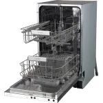 Посудомоечная машина Indesit DIS 1C29