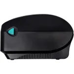 Стационарный принтер BSmart BS482DU (прямая термопечать, 203dpi, 203мм/сек, USB)