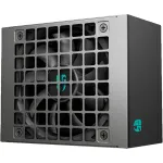 Блок питания DeepCool PS850P (SFX, 850Вт)