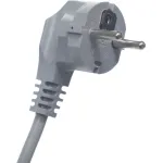 Посудомоечная машина Beko BDIN15531