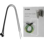 D-Link DWL-6720AP