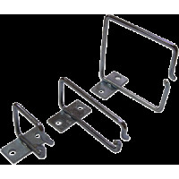 Lanmaster TWT-RING-M80x80 [TWT-RING-M80x80]