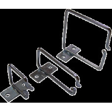 Lanmaster TWT-RING-M80x80 [TWT-RING-M80x80]