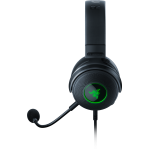 Гарнитура Razer Kraken V3 Hypersense