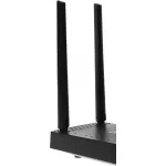 Роутер Netis N4
