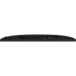 Монитор Gigabyte M32U (31,5
