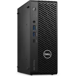 ПК Dell Precision 3280 (Core i7 14900 2100МГц, DDR5 64Гб, SSD 1024Гб, NVIDIA RTX A4000 16Гб, Windows 11 Pro нет нет)