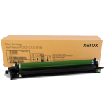 Xerox 013R00688 (черный; 87000стр; Xerox VL C7120, 25, 30)