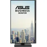 Монитор ASUS VA279QGS (27