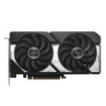 Видеокарта GeForce RTX 5060 Ti 2602МГц 8Гб ASUS DUAL OC (GDDR7, 128бит, 1xHDMI, 3xDP)