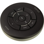 Компьютерная акустика Edifier S360DB (2.1, 150Вт, MDF)