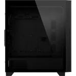 Корпус Gigabyte AORUS C500G ST (Midi-Tower)