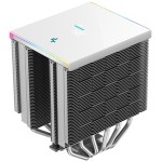 Кулер DeepCool AK620 Digital SE