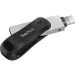 Накопитель USB SANDISK SDIX60N-064G-GN6NN