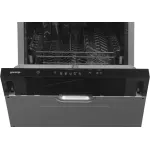 Посудомоечная машина Gorenje GV520E15