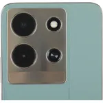 Infinix Note 30i (6,66