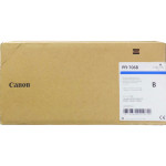Картридж Canon PFI-706B (6689B001) (синий; 700мл; Canon imagePROGRAF iPF8400, Canon imagePROGRAF iPF9400)