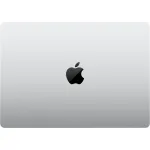 Ноутбук Apple MacBook Pro A3427 (Apple M5 Max 18 core 4 Ггц/36 ГБ/14.2