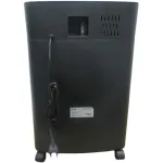 Уничтожитель бумаг Cactus CS-SH-E5