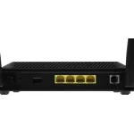 D-Link DSL-245GR